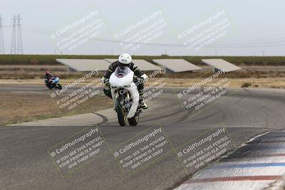 media/Oct-13-2025-Lets Ride (Mon) [[1a1cd08581]]/B Group/1220pm (Wheelie Bump)/